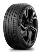 Michelin 235/45 R20 100Y Pilot Sport Yaz Lastiği 2024