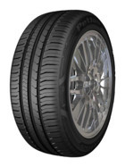 Petlas 215/60 R16 95V Progreen Pt525 Yaz Lastiği 2024