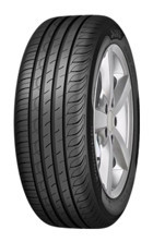 Sava 225/50 R17 98V Intensa 2 Yaz Lastiği 2024