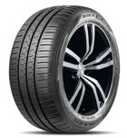Falken 185/65 R15 88H Ziex Ze310 Ecorun Yaz Lastiği 2024