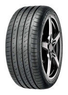 Debica 195/65 R15 91V Presto 2 Yaz Lastiği 2024