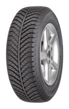 Goodyear 195/60 R16 89H Vector 4 Seasons 4 Mevsim Lastik 2024