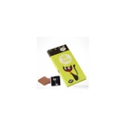 Chocchic Bir Tanesin Sütlü Çikolata 108 gr