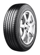 Dayton 225/55 R17 101W Touring 2 Yaz Lastiği 2024