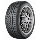 Falken 235/50 R19 103V Eurowinter Hs02 Pro Kış Lastiği 2024