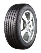 Bridgestone 185/65 R14 86H Turanza T005 Yaz Lastiği 2024