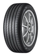 Goodyear 215/55 R18 99V Efficientgrip Performance 2 Yaz Lastiği 2024