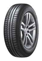 Laufen 215/65 R16 98H G Fit Lk41 Yaz Lastiği 2024