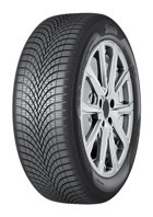 Sava 215/60 R16 99V All Weather 4 Mevsim Lastik 2024