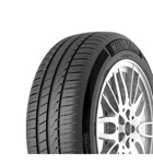 Milestone 185/70 R14 88H Carmile Yaz Lastiği 2024