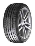 Laufen 215/55 R17 98W S Fit Lk01 Yaz Lastiği 2024