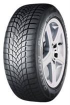 Dayton 175/70 R13 82T Dw510E Kış Lastiği 2024