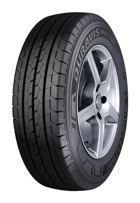 Bridgestone 215/75 R16 111R Duravis R660 Yaz Lastiği 2024