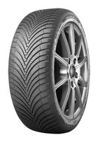 Kumho 185/65 R15 88H Solus Ha32 4 Mevsim Lastik 2024