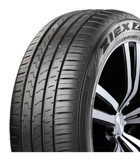 Falken 185/55 R14 80H Ziex Ze310 Ecorun 4 Mevsim Lastik 2024