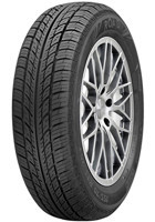 Kormoran 185/60 R14 82H Road Yaz Lastiği 2024