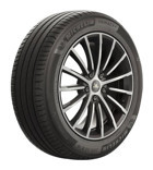 Michelin 235/45 R20 100W Primacy 4+ Yaz Lastiği 2024