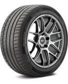 Nexen 225/45 R17 91Y N'Fera Sport Yaz Lastiği 2024