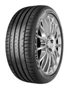 Falken 245/45 R18 100Y Azenis Fk520 Yaz Lastiği 2024