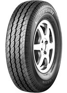 Lassa 175/75 R16 99R Transway Yaz Lastiği 2024