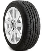 Bridgestone 205/60 R16 92W Turanza Er300 Yaz Lastiği 2024