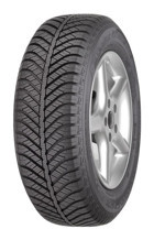 Goodyear 235/50 R17 96V Vector 4 Seasons 4 Mevsim Lastik 2024