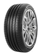 Goodyear 225/60 R18 104V Eagle Sport 2 OffRoad Suv Yaz Lastiği 2024