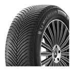 Michelin 235/55 R18 104H Alpin 7 Kış Lastiği 2024