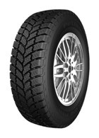 Petlas 215/75 R16 114R Fullgrip Pt935 Kış Lastiği 2024