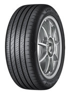 Goodyear 265/65 R17 112H Efficientgrip 2 OffRoad Suv Yaz Lastiği 2024