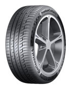 Continental 225/55 R16 95V Premiumcontact 6 Yaz Lastiği 2024