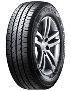 Laufen 225/70 R15 110S X Fit Lv01 Yaz Lastiği 2024