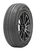 Goodyear 185/60 R15 88V Eagle Sport 4 Seasons 4 Mevsim Lastik 2024