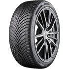 Bridgestone 235/55 R19 105W Turanza All Season 6 4 Mevsim Lastik 2024