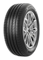 Goodyear 215/65 R17 99V Eagle Sport 2 OffRoad Suv Yaz Lastiği 2024