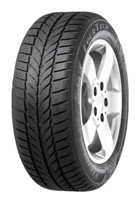 Viking 175/65 R14 82T Fourtech Plus 4 Mevsim Lastik 2024