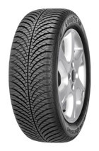 Goodyear 235/45 R19 99V Vector 4Seasons G2 OffRoad Suv 4 Mevsim Lastik 2024