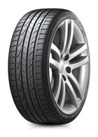 Hankook 225/45 R18 95H Ventus S1 Noble 2 H452B Yaz Lastiği 2024