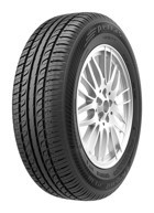 Petlas 175/70 R14 84T Elegant Pt311 4 Mevsim Lastik 2024