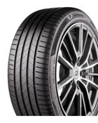Bridgestone 205/55 R16 91V Turanza 6 4 Mevsim Lastik 2024