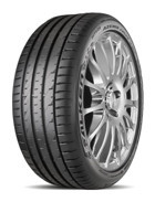 Falken 235/50 R18 101Y Azenis Fk520 Yaz Lastiği 2024
