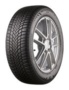 Bridgestone 185/60 R15 88V Turanza A005 Evo 4 Mevsim Lastik 2024