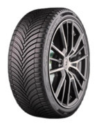 Bridgestone 215/65 R16 102V Turanza All Season 6 4 Mevsim Lastik 2024