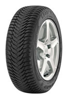 Goodyear 185/65 R15 88T Ultragrip 8 Kış Lastiği 2024
