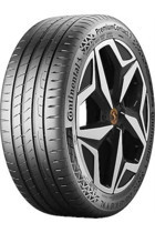 Continental 225/50 R17 94Y Premiumcontact 7 Yaz Lastiği 2024