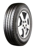 Dayton 225/65 R16 110R Van Yaz Lastiği 2024