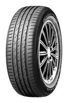 Nexen 185/70 R14 88T N Blue Hd Plus Yaz Lastiği 2024