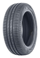 Kumho 205/50 R17 93W Ecsta Hs51 Yaz Lastiği 2024