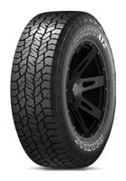 Hankook 215/80 R15 102T Dynapro 2 Yaz Lastiği 2024