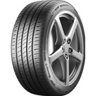 Barum 225/40 R19 93Y Bravuris 5 Yaz Lastiği 2024